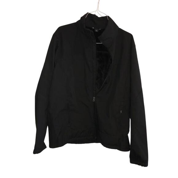 Urban Frontiers Zip Up Jacket  Mens XL - Picture 1 of 5